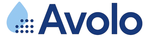 Avolo